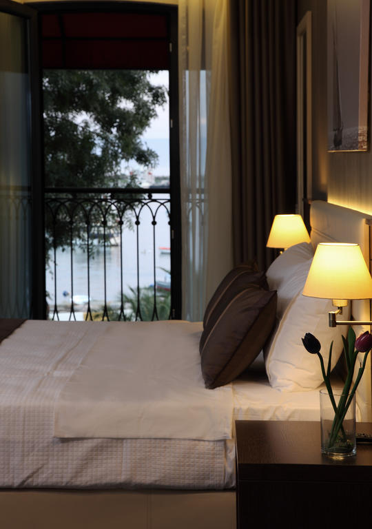 Tuzla Town Hotel Istanbul Ruang foto