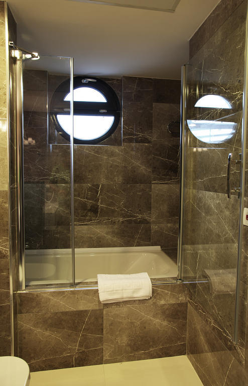 Tuzla Town Hotel Istanbul Ruang foto